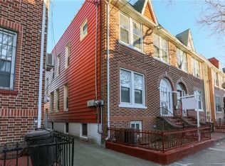 2359 E 24th St, Brooklyn, NY 11229