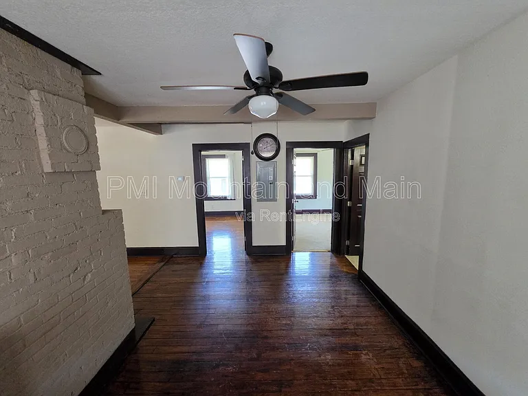 309 Dennis St — Photo 17