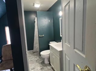 220 5th St NE #C, Mason City, IA 50401