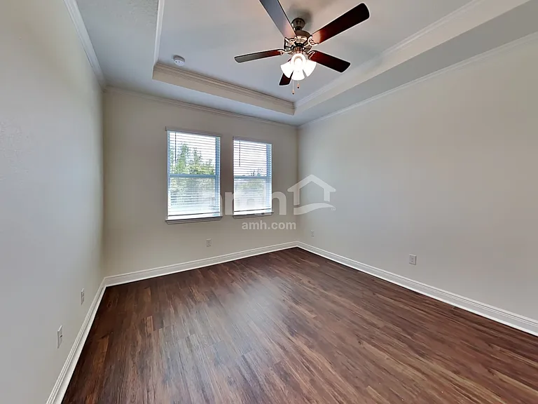 20506 Calla Lily Dr — Photo 13
