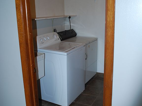 4th image of 4396 220th St E #1