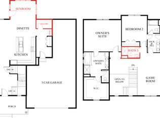 6765 Joliet Ave S, Cottage Grove, MN 55016