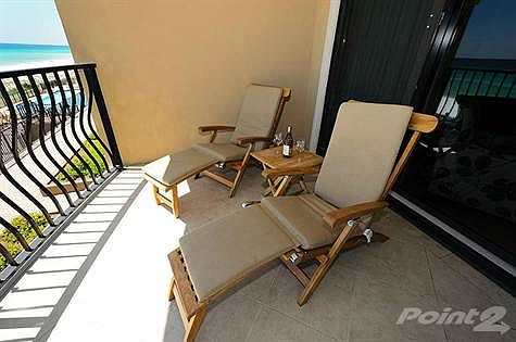 vc 202 patio lounge