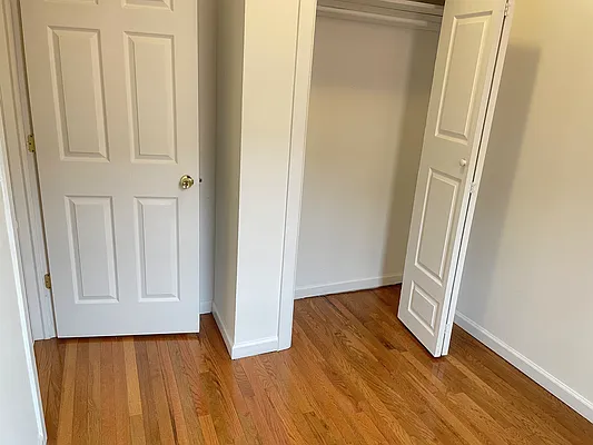 Rented by Mauro Bros Real Estate Services LLC | media 8