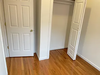 Rented by Mauro Bros Real Estate Services LLC