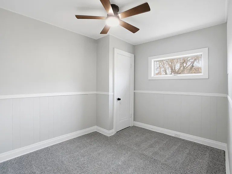 1114 Belvidere Ave — Photo 15