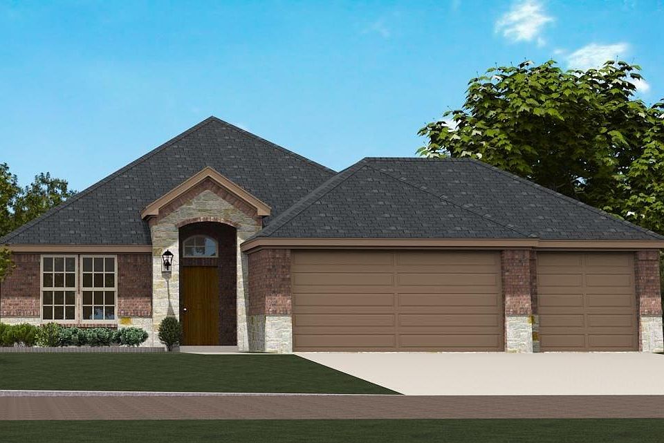 1st image of 306 Sweetspire Dr