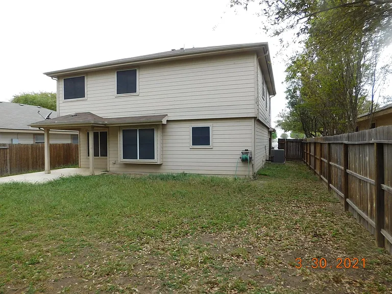 8926 Valhalla — Photo 9