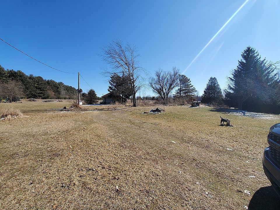 2nd image of 6577 Conrad Rd
