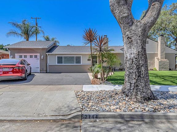 3rd image of 2114 Laurelei Ave