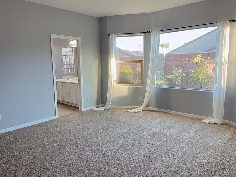 5999 Sun Appello Ave — Photo 9