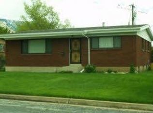 1125 10th St, Ogden, UT 84404