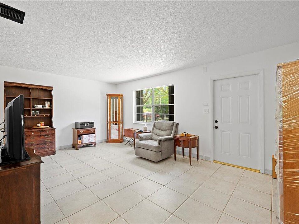 1st image of 13704 58th Court N