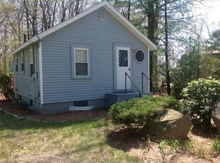 73 Hillcrest Dr, Hopkinton, MA 01748