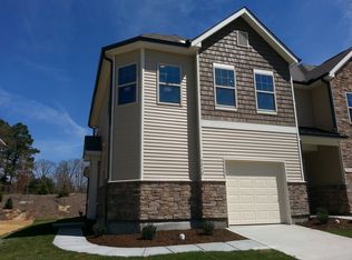 7712 Weathered Oak Way, Raleigh, NC 27616