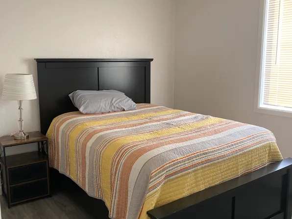 (undisclosed Address), Commerce City, CO 80022