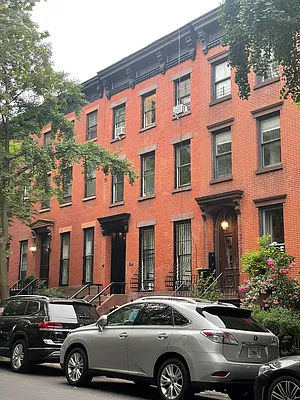 Rented by Corcoran | media 8