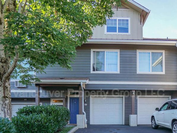10800 SE 17th Cir APT 89G