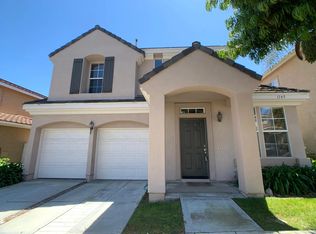 1145 Cambria Way, Encinitas, CA 92024