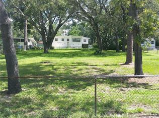 6325 Beggs Rd, Orlando, FL 32810