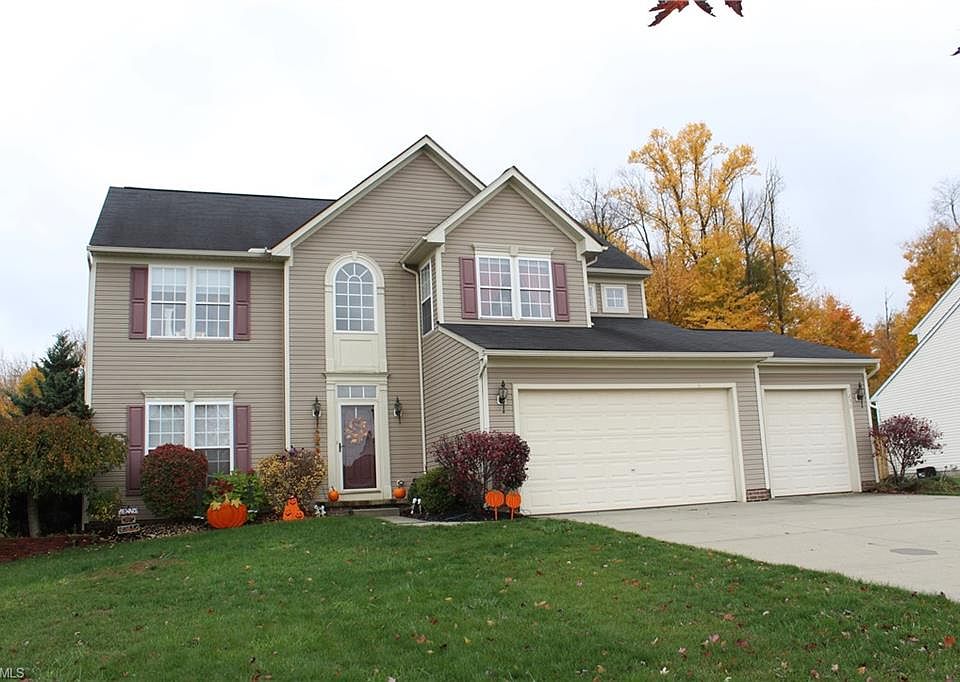 1st image of 1250 Creekledge Ct