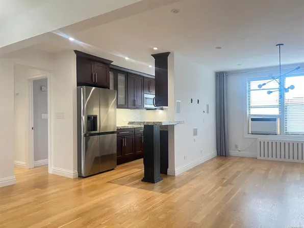 83-05 98 Street #6L, Woodhaven, NY 11421