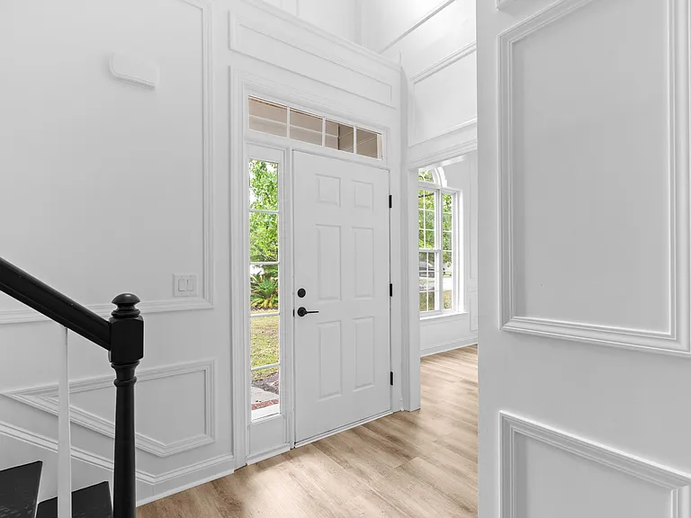 36021 Brampton Dr — Photo 5