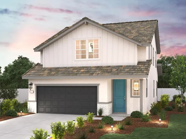 1013 Ginkgo Cir, Davis, CA 95618