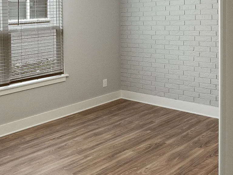 303 W Center Ave #223 — Photo 20