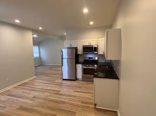 304 Holmes Rd #A, Holmes, PA 19043