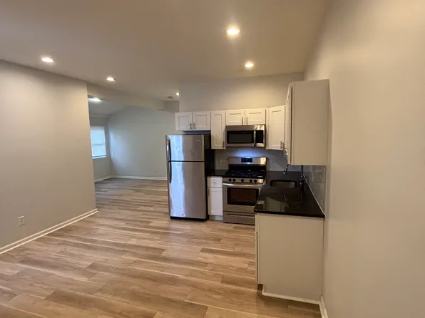 304 Holmes Rd #A, Holmes, PA 19043