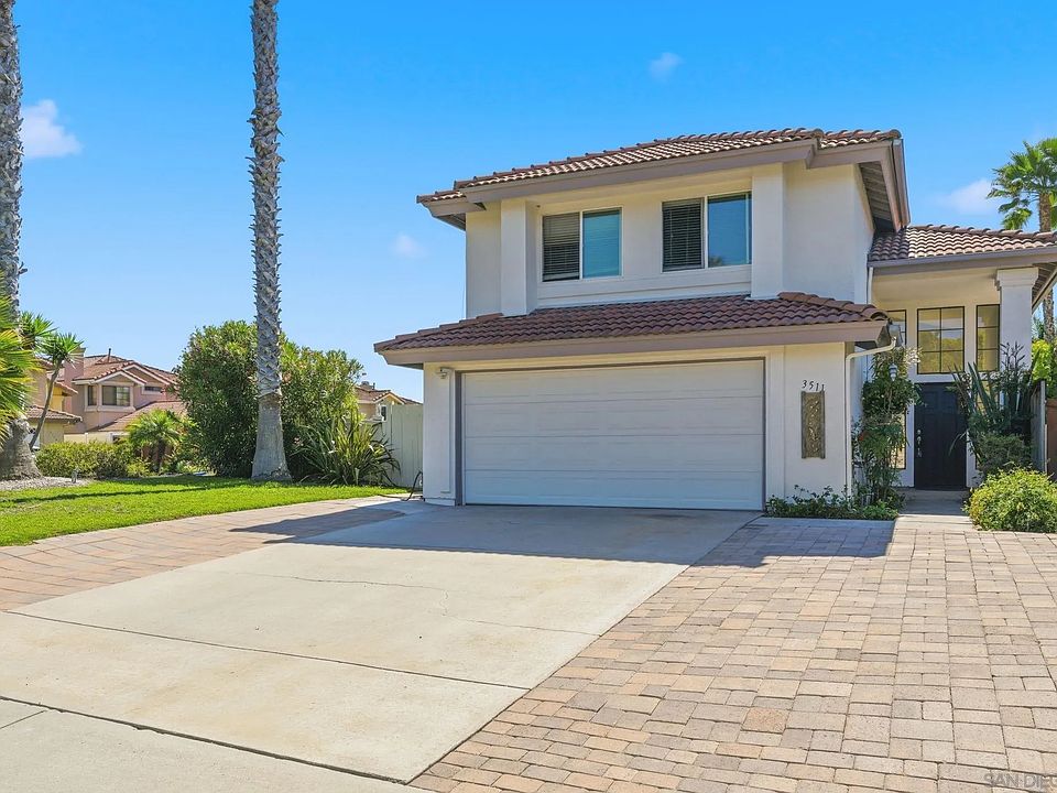 1st image of 3511 Milford Pl