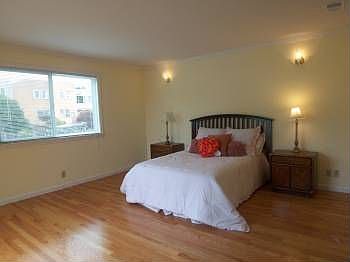 3rd image of 2206 31st Ave