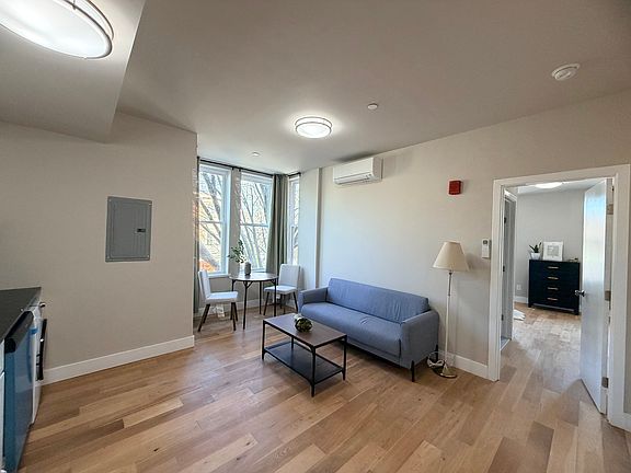 3rd image of (Undisclosed Address)