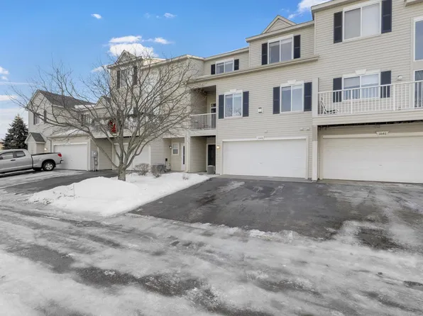 3844 Abercrombie Ln, Stillwater, MN 55082