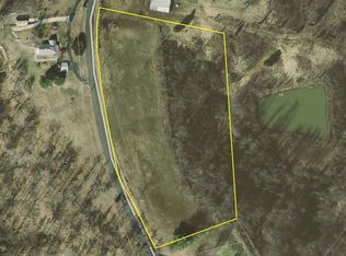 6436 Scotch Pine Rd, Cannelton, IN 47520