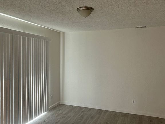 4th image of 7342-7344 Gigi Pl