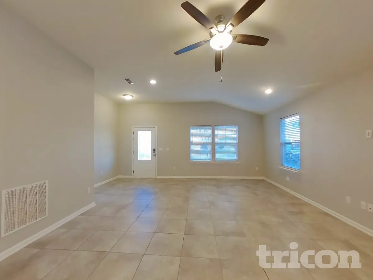 Building Photo - 10046 Bengal Fox Dr