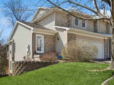 2176 Port Talbot Pl, Coralville, IA, 52241