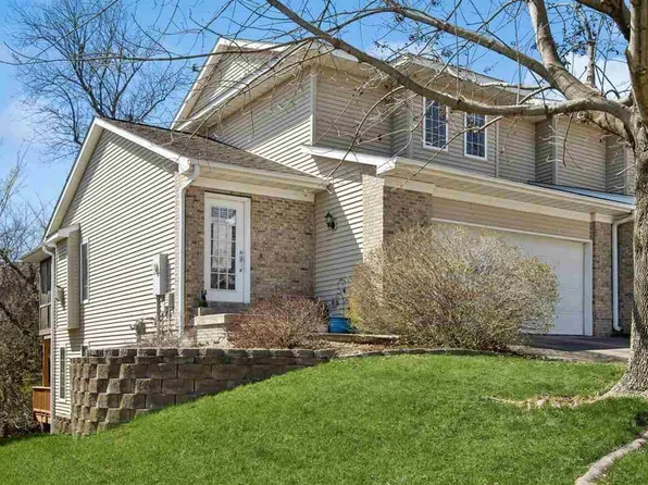 2176 Port Talbot Pl, Coralville, IA 52241
