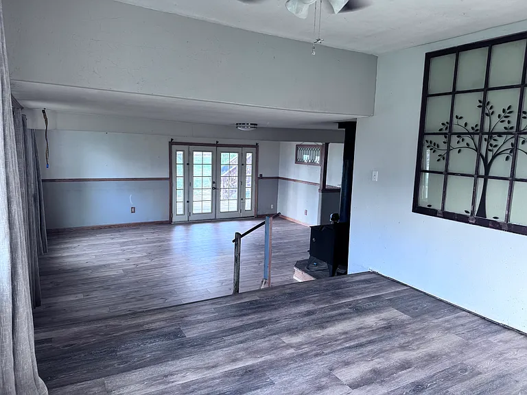 558 Three Mile Creek Rd — Photo 10