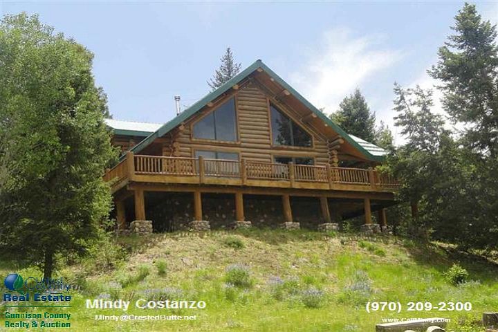 1st image of 7857 County Road 25