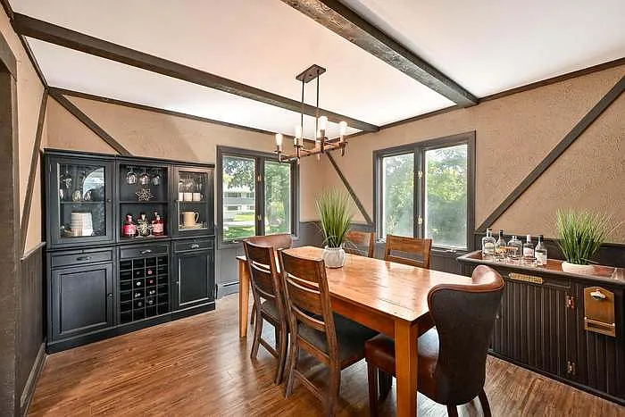 8765 N Fielding Rd — Photo 14