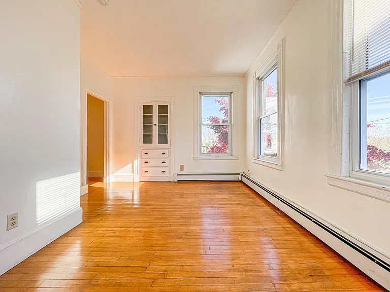 329 Preble St #2 — Photo 29