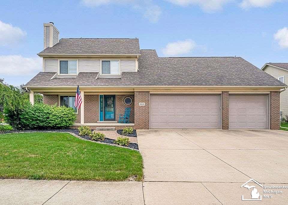 1st image of 8828 Railwood Dr