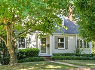 187 Maplemere Dr, Clarksville, TN 37040