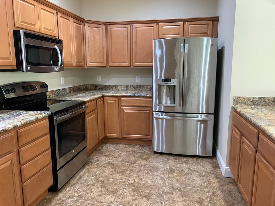 1116 Starwood Ave, Grand Island, NE 68803 Zillow