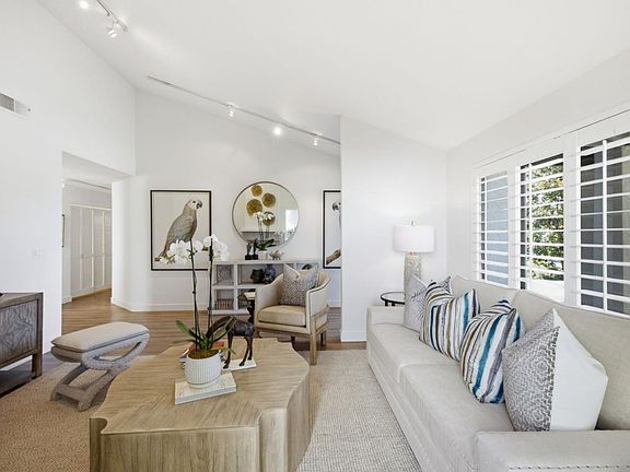 5th image of 572 Seahorse Ln