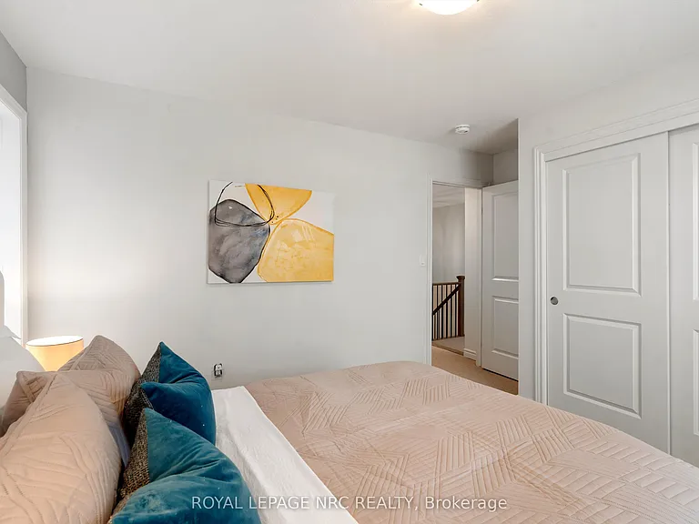 20 Myrtle St — Photo 24