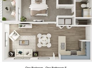 3130 SW 12th Ave #503, Portland, OR 97239